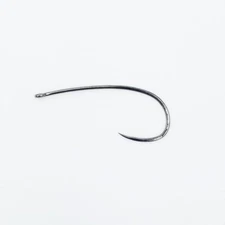 Firehole Barbless Hooks Model 718 - Stonefly, Hopper, Nymph - 36 per box 
