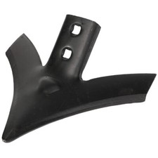 AGCO 10" Field Cultivator 47 Degree Sweeper SN19352