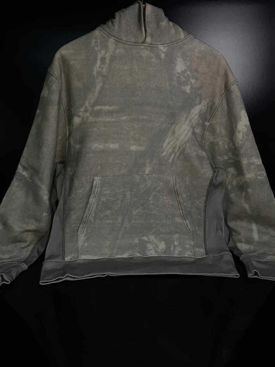 YEEZY SEASON 3 HOODIE-GREY&BEIGE. | eBay YEEZY SEASON 3 HOODIE-GREY&BEIGE. | eBay