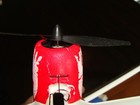 Bild 17 von 24