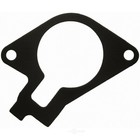2000-2005 GM 3.1L 3.4L Throttle Body Gasket 61053