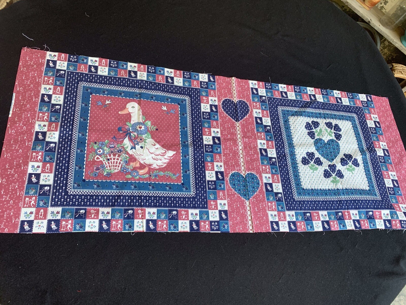 Picture 1 of 4