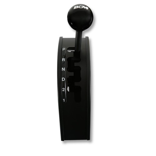 Transmisiones automáticas de 3 velocidades B&M Pro Gate Ford & Chrysler C4 C6 - Imagen 4 de 9