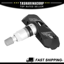 Piece of 1 A0025408017 TPMS Tire Pressure Sensor fit for Smart Fortwo 2006-2016