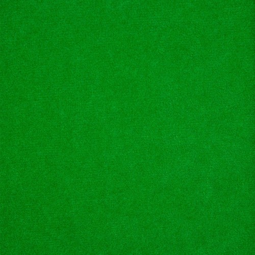 Suedette Doe Suede Cosplay Fabric Multi Purpose fabric does not fray when cut - Picture 72 of 85