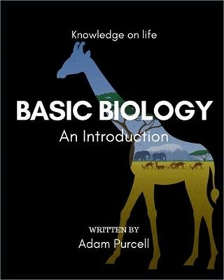 Basic Biology: An Introduction (Paperback or Softback)
