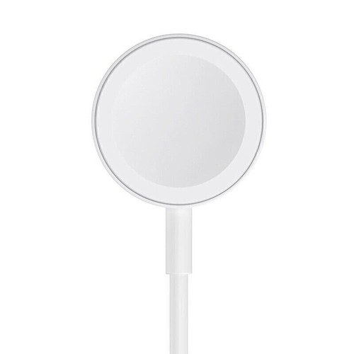 Magnetisches Ladekabel USB C Ladegerät für Apple Watch Series 1/2/3/4/5/6/7/8/9 - Zdjęcie 5 z 9