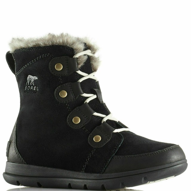 sorel snow boots sale