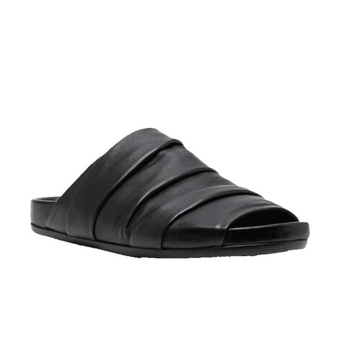 NWT Clarks Men\'s Wave 2.0 Edge Slip On, Black , 9.5 D(M) US Amazon.com | Clarks Wave 2.0 Edge Men main image 4