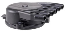 Dist Cap Airtex 5d1008