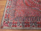 Bild 2 von 5