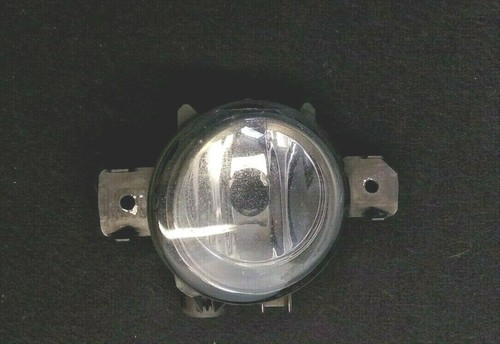 89206142 Original BMW X5 (E70) 3.0 D Nebelscheinwerfer rechts