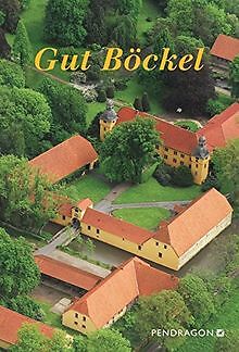 Gut Böckel von Eike Birck | Buch | Zustand gut - Eike Birck