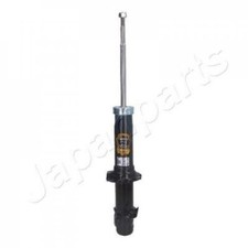 Stoßdämpfer JAPANPARTS MM-40015 für Honda CRX III