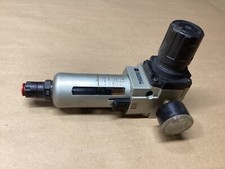 SMC NINA-13-806G-XN #114G73PR7