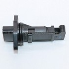 OEM Mass Air flow Meter Sensor MAF 22680-4M500 For 2000-02 Nissan Sentra Subaru