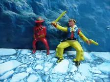 SPAIN REAMSA SOTORRES  FIGURES ,RARE !!-L@@K!!!