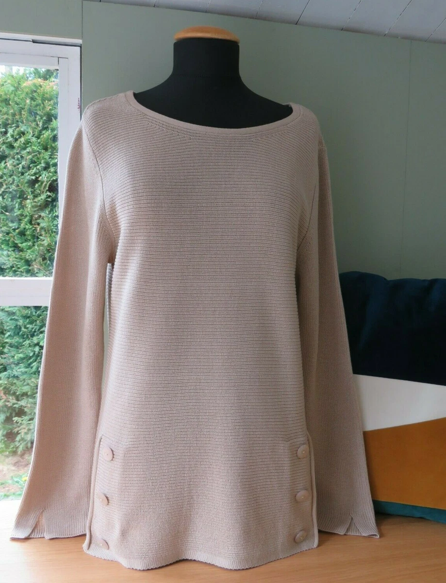 Witt ladies jumpers cheap