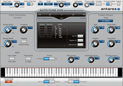 Vst Effects Fl Studio Antares Autotune Vst Free Vst Effects Fl Studio Antares Autotune Vst Free
