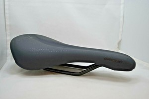 specialized bridge saddle