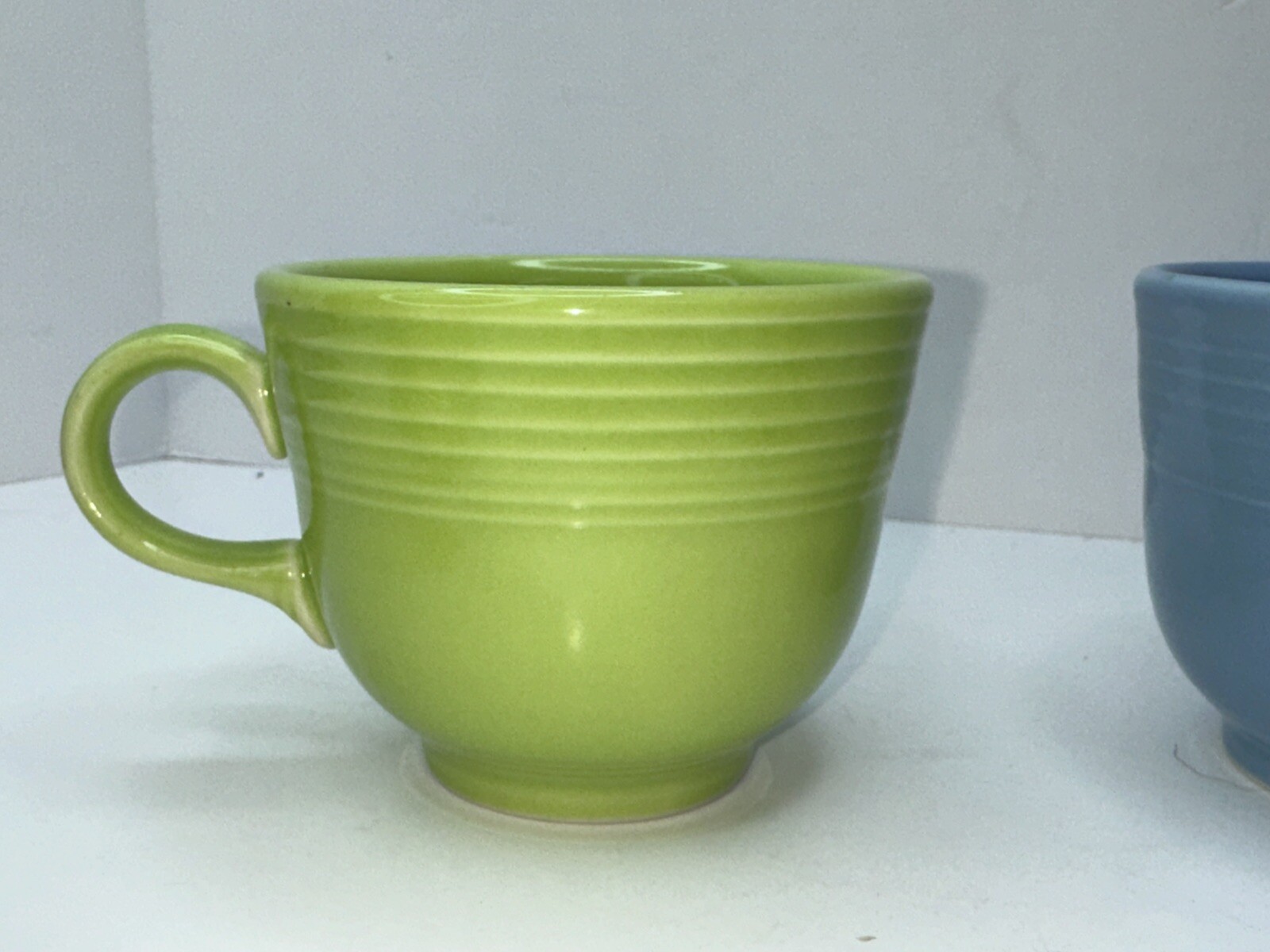 Picture 4 of 7