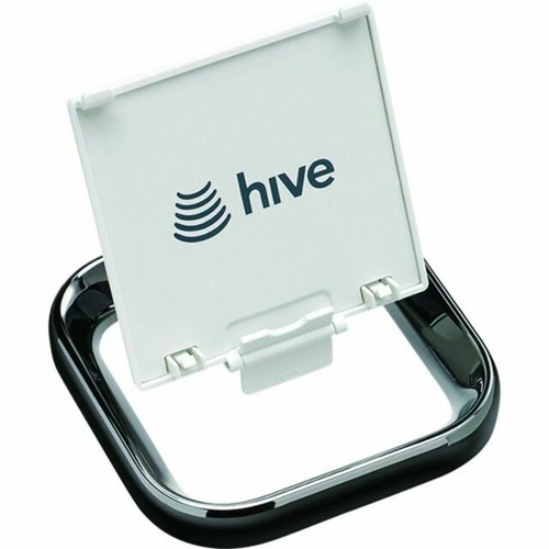 Hive Active Heating Thermostat V3 Hot water Hubless 5054347004943 | eBay