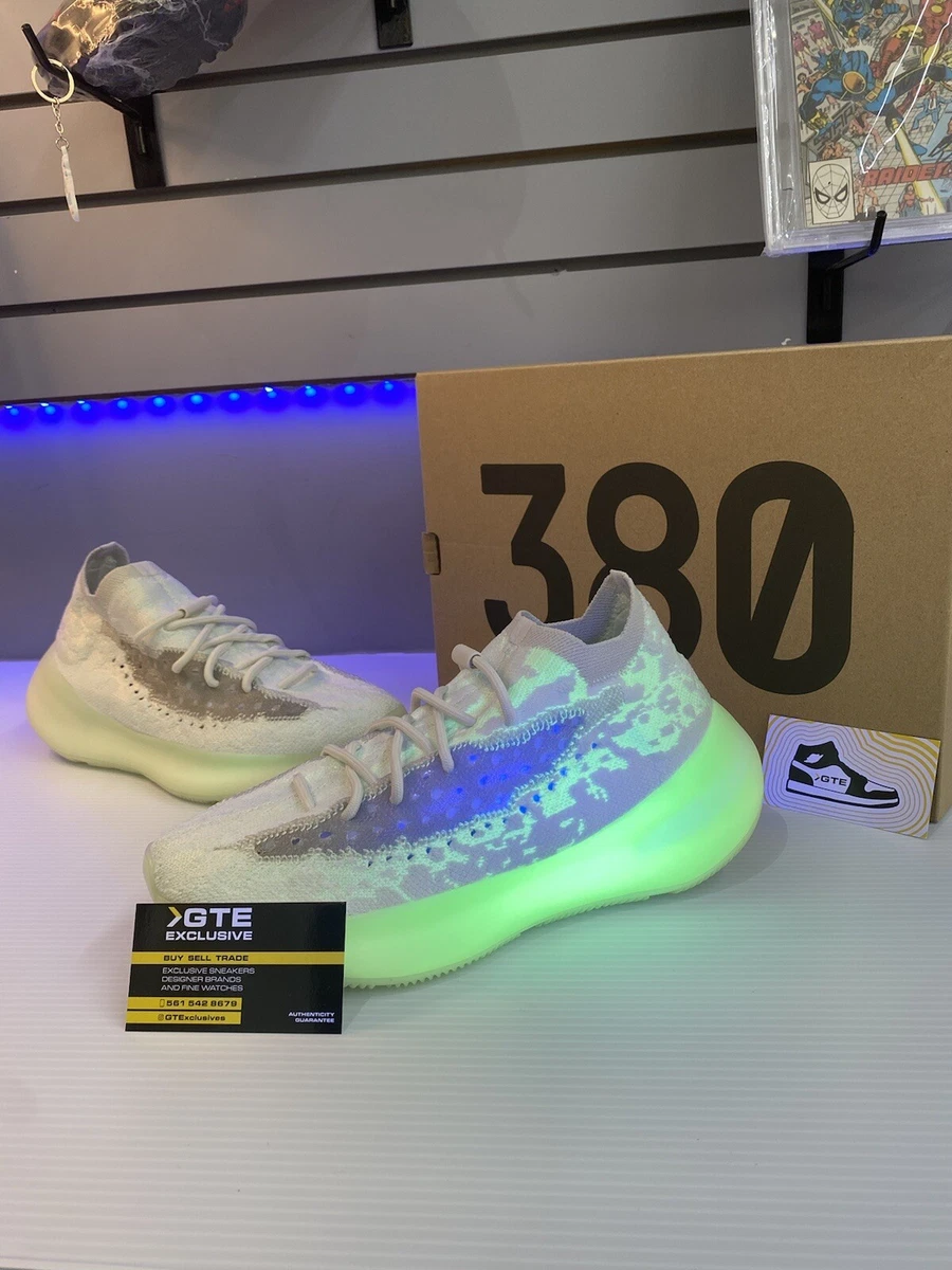 Adidas yeezy cheap 2020 watch