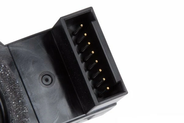 Sensor de posición del volante 26104070 AC Delco nuevo para Chevy Avalanche Yukon Foto 3 de 3