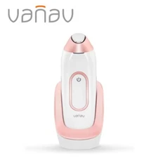 Atomy ASB-KR21E Skin Booster Care device K-beauty 4 Light Mode massage