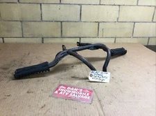 Peg Pegs Foot Rest # 43510-24300 Suzuki 1985 ALT  185 Three Wheeler