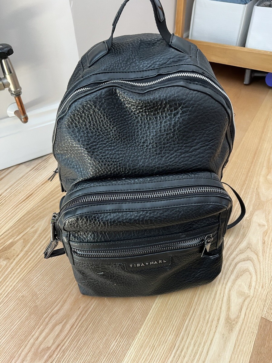 shoulder strap patagonia black hole Amazon.com | Duffle Bag 49343 Duffel 55L (Black Hole Duffel) TDT Navy Green [Parallel Import] The Black Hole Mini Imported: 9/27/2024 6:36:15 AM Color:MEADOW FLORAL BLACK/BLACK/WHITE Rain Cover American Tourister