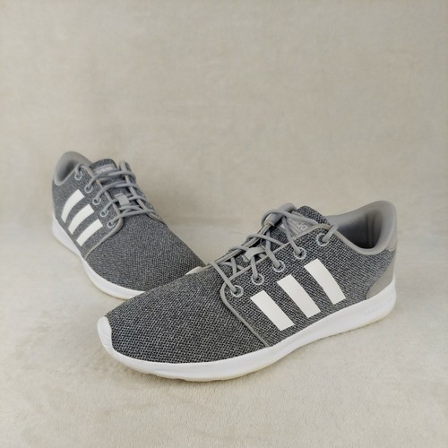 adidas aw4313