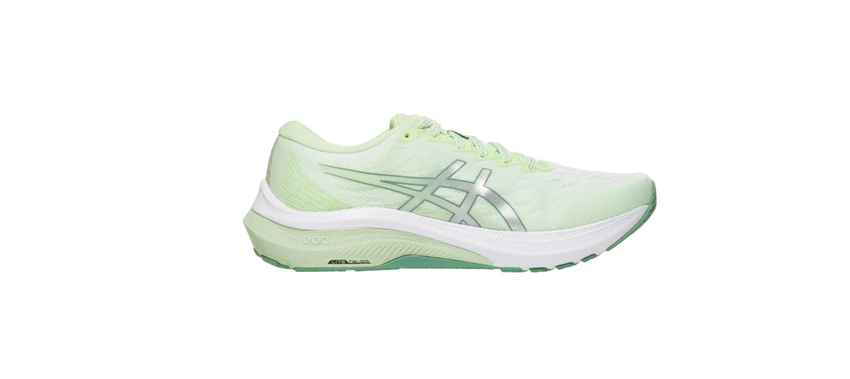 Asics gt top womens sale