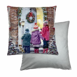 cushion covers on ebay