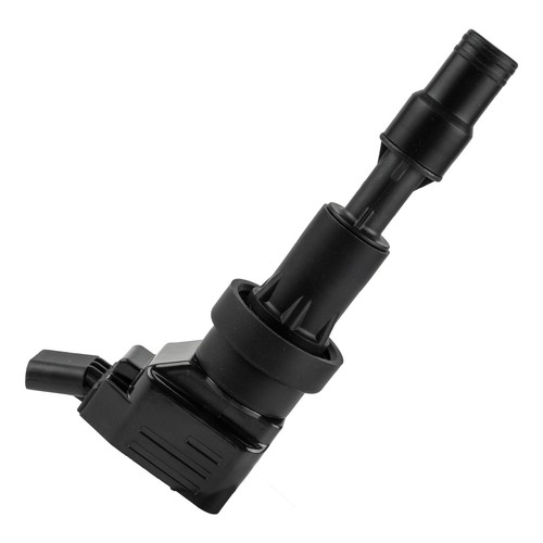 4PCS Ignition Coil UF857 For 2017 2018 2019 2020 Hyundai Elantra 1.4L - Picture 6 of 12