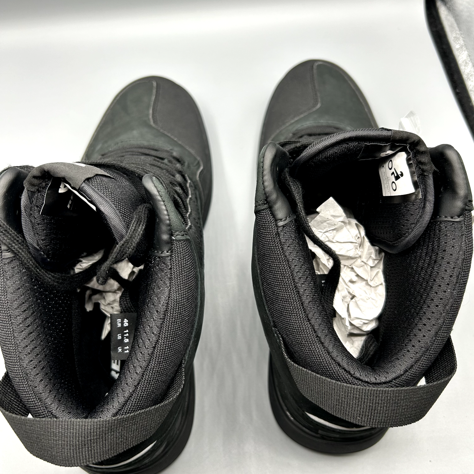 Picture 5 of 11
