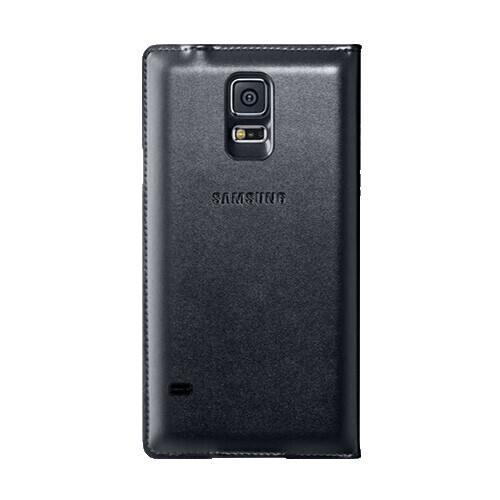 Samsung Galaxy S5 Cases, Covers & Skins for sale | eBay Samsung Galaxy S5 Cases, Covers & Skins for sale | eBay