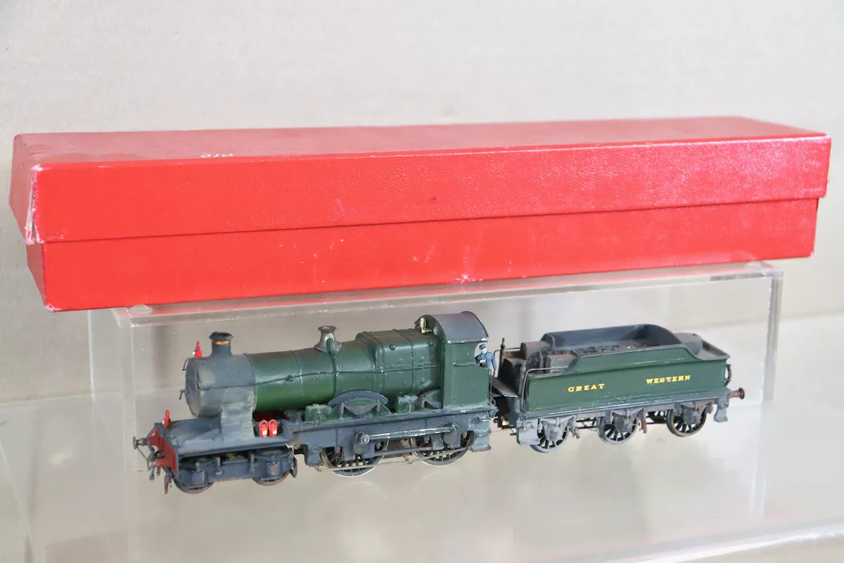 Airfix locomotives sales