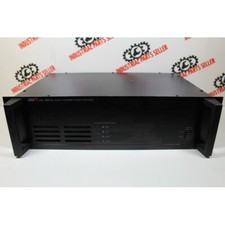 Inter-M PA-9312 (120Watt) (Amplificateur) - Garantie 6 mois