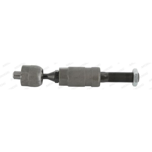 Moog Axialgelenk Spurstange Innen Vorne FüR Alfa Romeo 159 Sportwagon 939_ 1.9-image