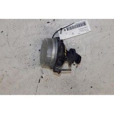 Antibrouillard Nissan TERRANO