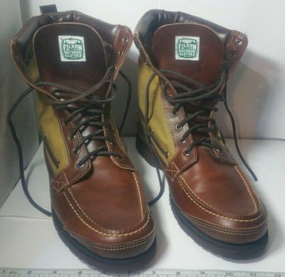 sebago filson osmore boots mens