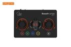 Creative Sound Blaster Gc7 - Best Sound Card for Ps5, Xbox, Pc & Laptop