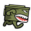 theammoboxcompany
