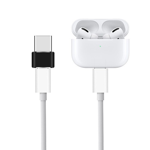 1-10x USB C 3.1 Type C Female to USB 2.0 3.0 Type A Male Port Converter Adapter - Zdjęcie 10 z 13