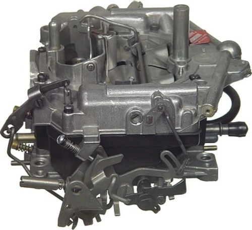 Carburador Autoline C6194 para Dodge CB300 1979 7,2 L-V8 Foto 2 de 3