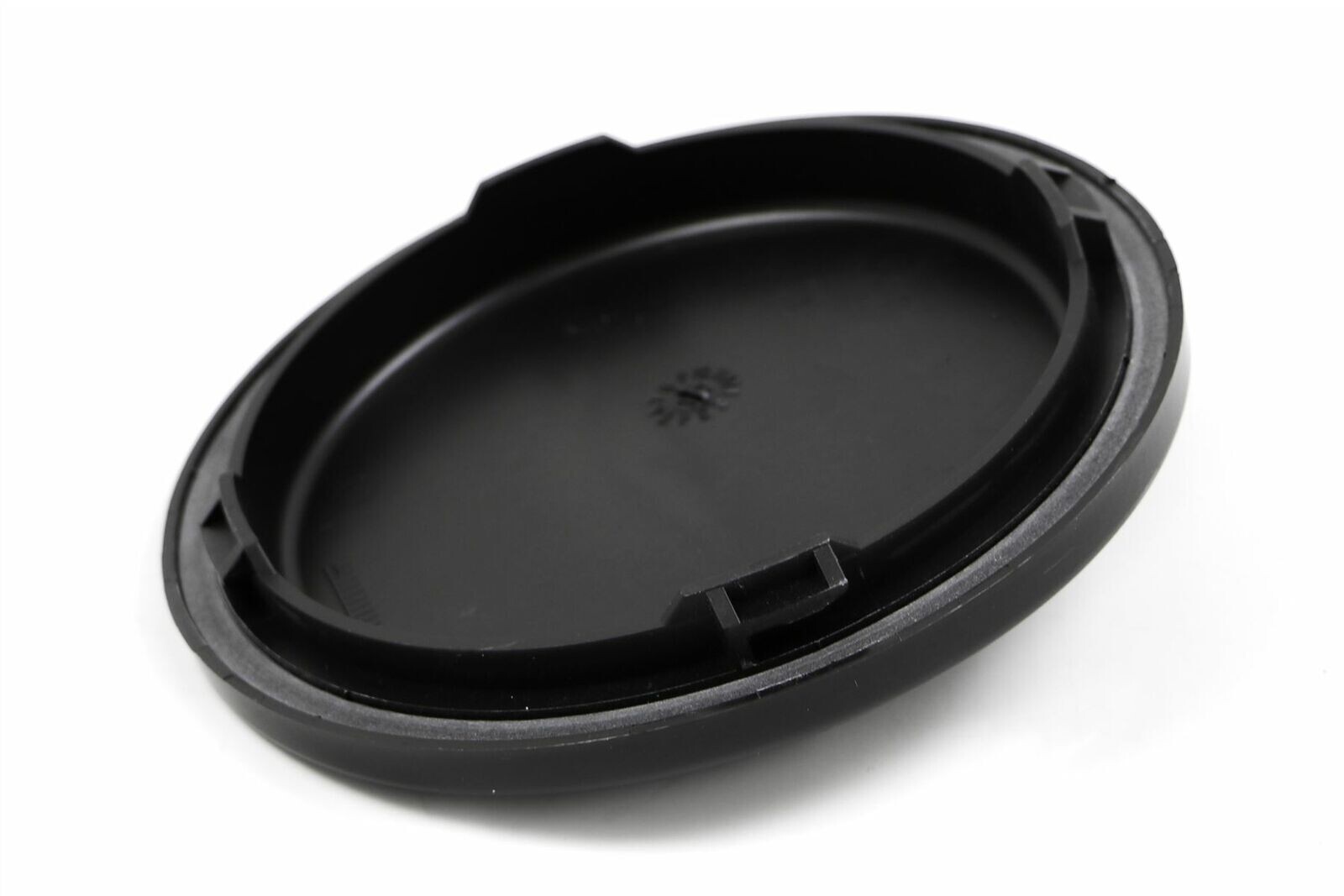 for BMW F11 5 Series F10 Headlight Rear Sealing cap Lightbulb Dust CAP