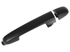 Porte avant et accessoires Hyundai I30