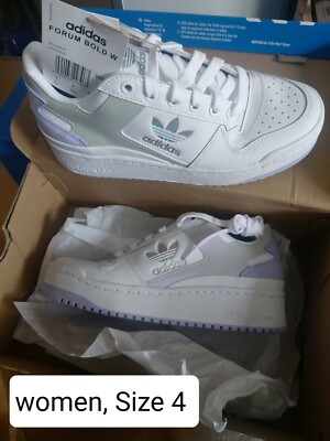 Addidas Forum