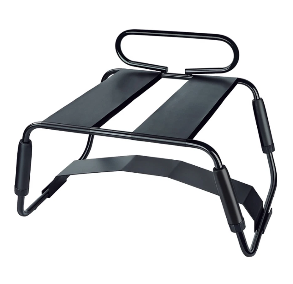 Bouncy cheap chair adult